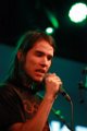 Rock-A-Oke 110423-27