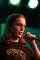 Rock-A-Oke 110423-28