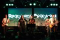 Rock-A-Oke 110423-29