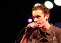 Rock-A-Oke 110423-3