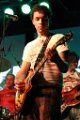 Rock-A-Oke 110423-30