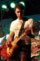 Rock-A-Oke 110423-31