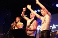 Rock-A-Oke 110423-32