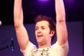 Rock-A-Oke 110423-33