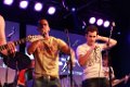 Rock-A-Oke 110423-35