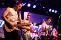 Rock-A-Oke 110423-36