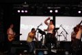 Rock-A-Oke 110423-37