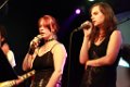 Rock-A-Oke 110423-38