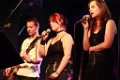 Rock-A-Oke 110423-39