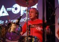 Rock-A-Oke 110423-4