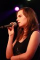 Rock-A-Oke 110423-40