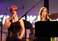 Rock-A-Oke 110423-41