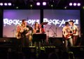 Rock-A-Oke 110423-42