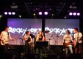 Rock-A-Oke 110423-43