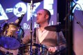 Rock-A-Oke 110423-45