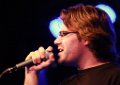 Rock-A-Oke 110423-46