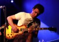 Rock-A-Oke 110423-47