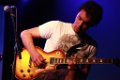 Rock-A-Oke 110423-48