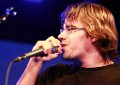 Rock-A-Oke 110423-49
