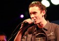 Rock-A-Oke 110423-5