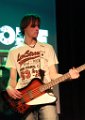 Rock-A-Oke 110423-50