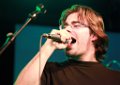 Rock-A-Oke 110423-51