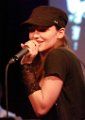 Rock-A-Oke 110423-53