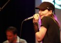 Rock-A-Oke 110423-54