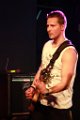 Rock-A-Oke 110423-55
