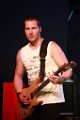 Rock-A-Oke 110423-56