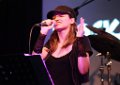 Rock-A-Oke 110423-58