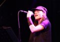 Rock-A-Oke 110423-59