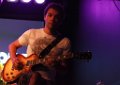 Rock-A-Oke 110423-6