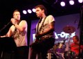 Rock-A-Oke 110423-60