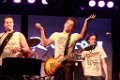 Rock-A-Oke 110423-61