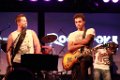 Rock-A-Oke 110423-62