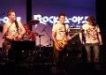 Rock-A-Oke 110423-63