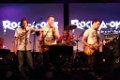 Rock-A-Oke 110423-65