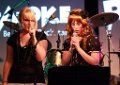 Rock-A-Oke 110423-66
