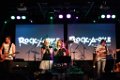 Rock-A-Oke 110423-67