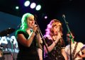 Rock-A-Oke 110423-68