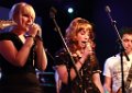 Rock-A-Oke 110423-69