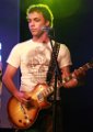 Rock-A-Oke 110423-7