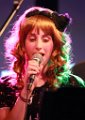 Rock-A-Oke 110423-70