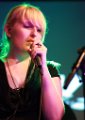 Rock-A-Oke 110423-71