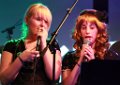 Rock-A-Oke 110423-72