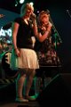 Rock-A-Oke 110423-73