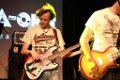 Rock-A-Oke 110423-74