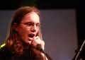 Rock-A-Oke 110423-75
