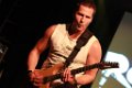 Rock-A-Oke 110423-77